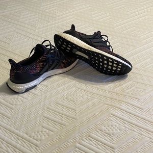 Adidas Ultraboost Multicolor